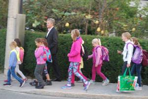 066 peš v šolo (1)